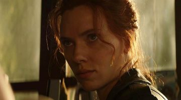 Viúva Negra: Scarlett Johansson processa Disney por lançamento em streaming