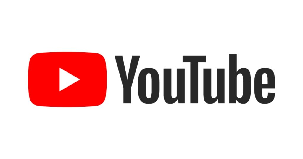 YouTube sofreu instabilidade mundial na última terça-feira; entenda