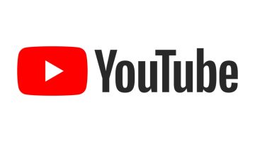 YouTube sofreu instabilidade mundial na última terça-feira; entenda