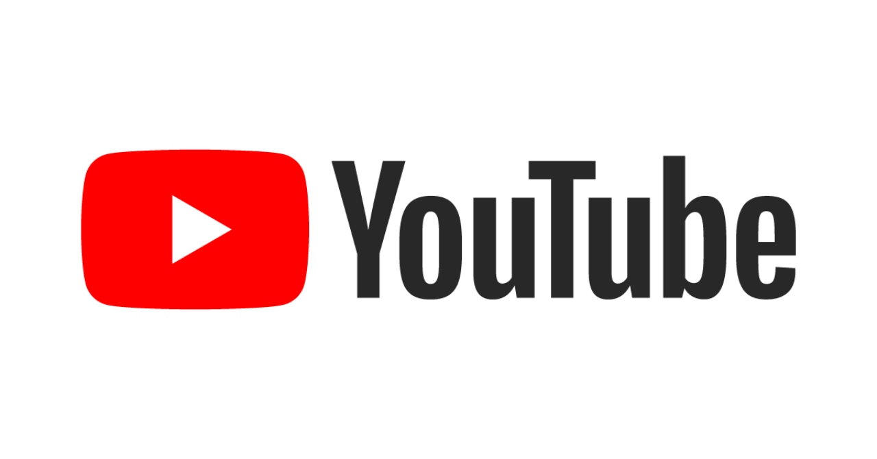 YouTube vai ocultar o botão de pular anúncios