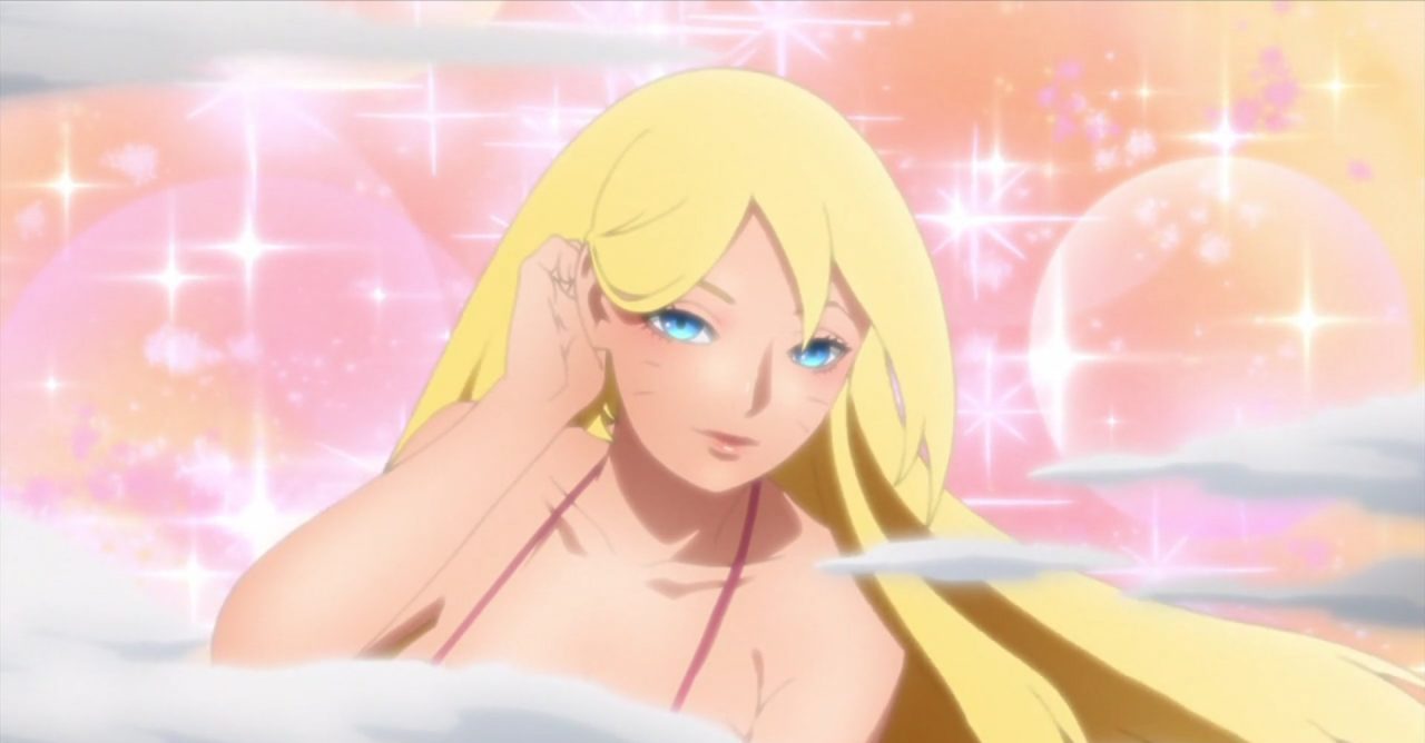 Boruto: ninja domina famoso jutsu de Naruto e o usa de maneira inusitada