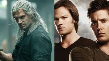 The Witcher, Supernatural e mais: séries afetadas pela pandemia do coronavírus