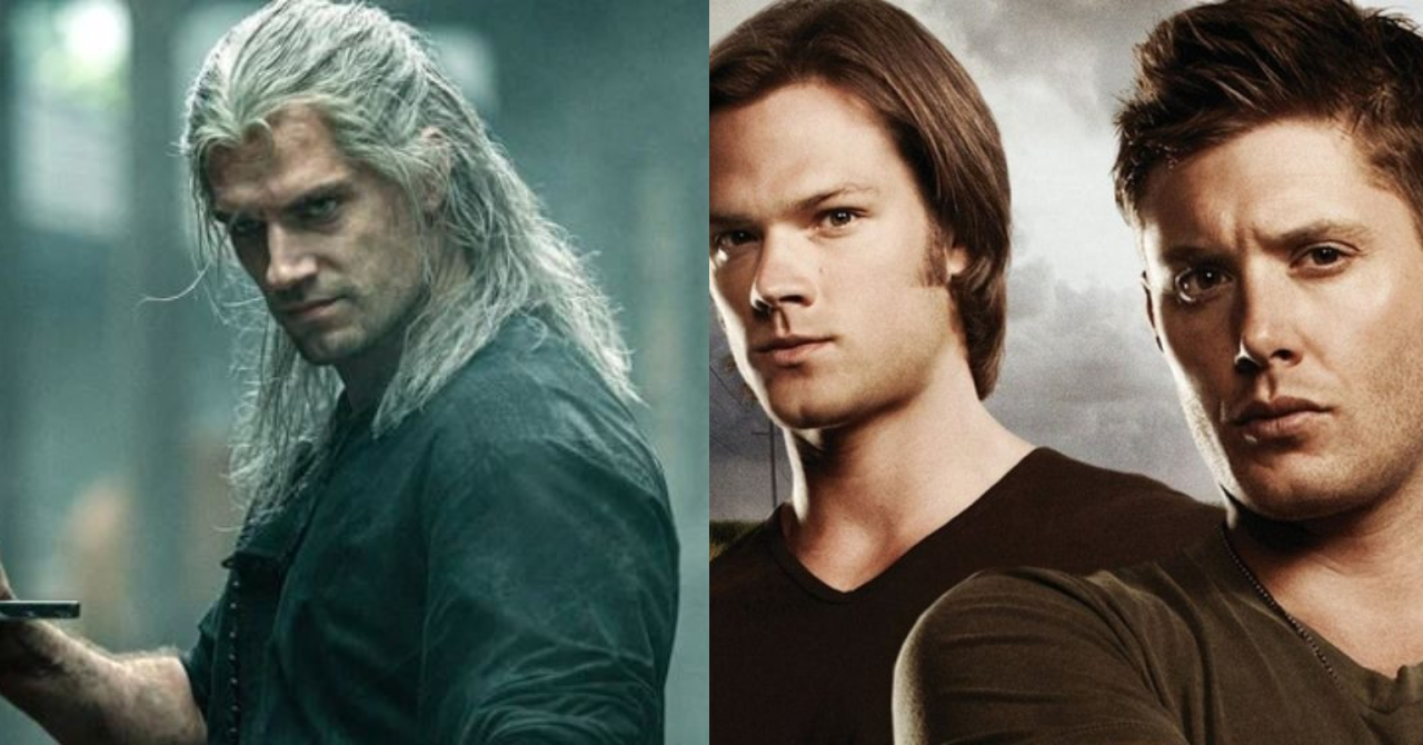 The Witcher, Supernatural e mais: séries afetadas pela pandemia do coronavírus