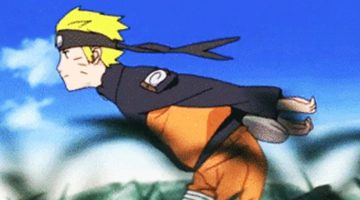 Fortnite: vazamento indica nova skin de Naruto Uzumaki