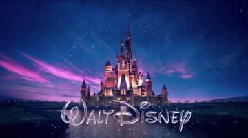 Disney é acusada de manter funcionários com Covid-19 trabalhando nos parques