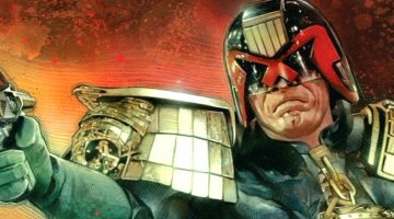 Nem Marvel, nem DC: quadrinhos icônicos de editoras alternativas