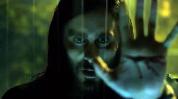 Após Morbius ser adiado pela SÉTIMA vez, fãs se lembram de Os Novos Mutantes