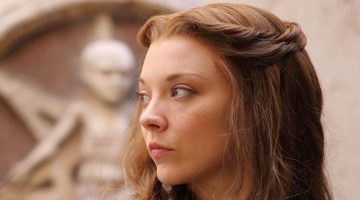 The Witcher: rumor coloca atriz de Game of Thrones no elenco do 2º ano