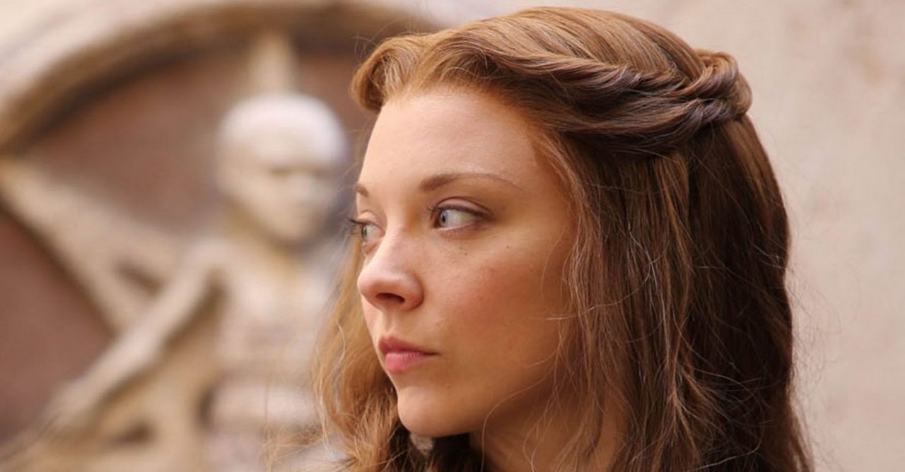 The Witcher: rumor coloca atriz de Game of Thrones no elenco do 2º ano