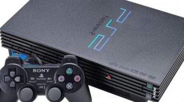 PlayStation 5 ganha versão limitada inspirada no PS2