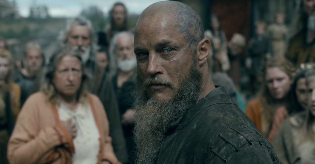 Vikings: confira o horário em que a Netflix lançará os episódios finais