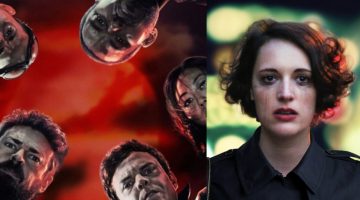 The Boys e mais: as principais séries originais do Amazon Prime Video