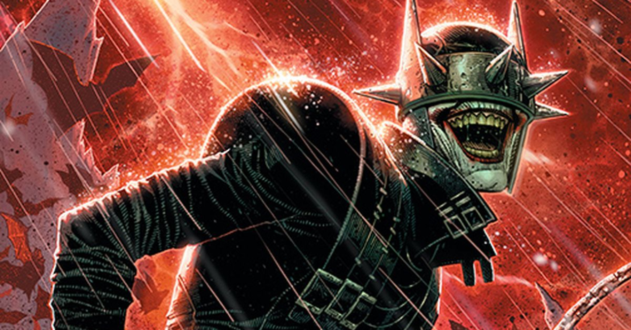 Arte de fã transforma Robert Pattinson no Batman Que Ri; confira