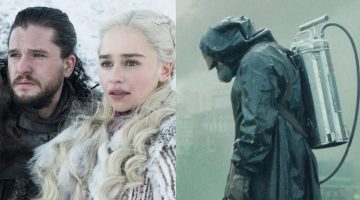 Game of Thrones e mais: as principais séries do catálogo do HBO Go