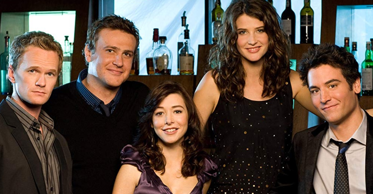 How I Met Your Mother: série tem final alternativo bem menos polêmico; confira