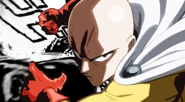 Artista de One-Punch Man rompe silêncio sobre retorno do mangá