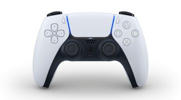 Evento de apresentação do PlayStation 5 é adiado pela Sony
