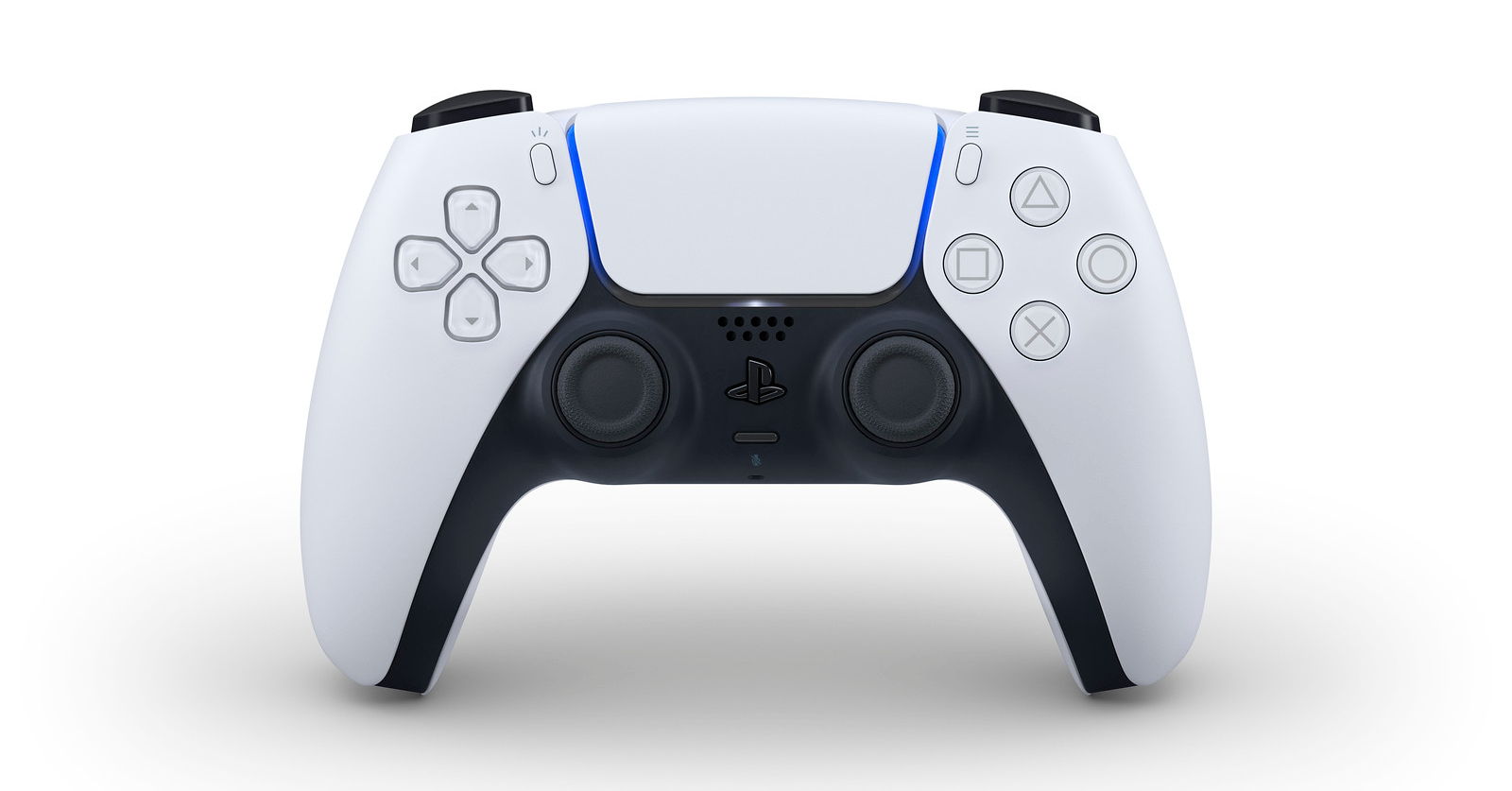 PlayStation 5: internauta faz o DualSense funcionar no Nintendo Switch