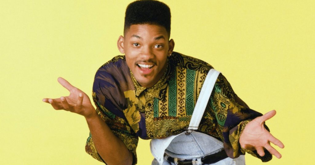Will Smith está produzindo nova versão de Um Maluco No Pedaço (e será um drama!)