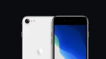 SE 3: Apple vai anunciar seu novo iPhone ‘de baixo custo’ muito em breve