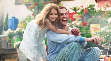 Milagre na Cela 7: entenda o final emocionante do filme