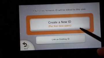 Nintendo confirma invasão da NNID e exposição de 160 mil contas