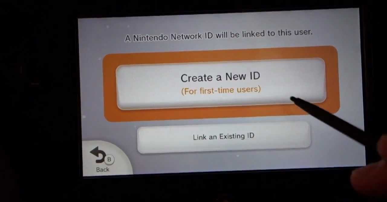 Nintendo confirma invasão da NNID e exposição de 160 mil contas