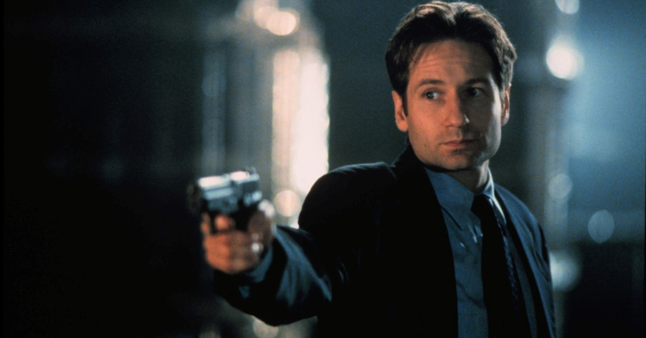 Arquivo X: por que Fox Mulder ‘sumiu’ após a 7ª temporada