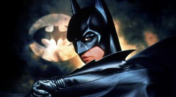 O que rolou com Val Kilmer? Por motivo triste, ator está ‘sumido’ desde 2017