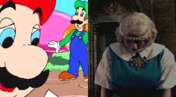 Fracassado console CD-i produziu os piores games de Mario e Zelda, da Nintendo
