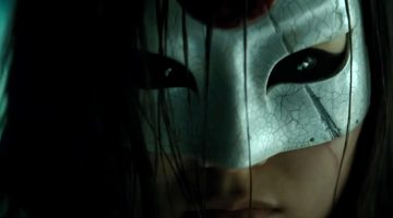 Esquadrão Suicida: diretor diz que Katana tinha papel mais importante em seu corte