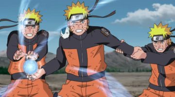 Kage Bunshin no Jutsu: tudo sobre a famosa técnica de Naruto