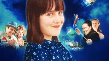 Matilda: nova versão da Netflix tem nomes do elenco confirmados