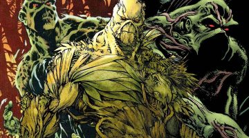 James Gunn explica aposta em personagens menos conhecidos no DCU