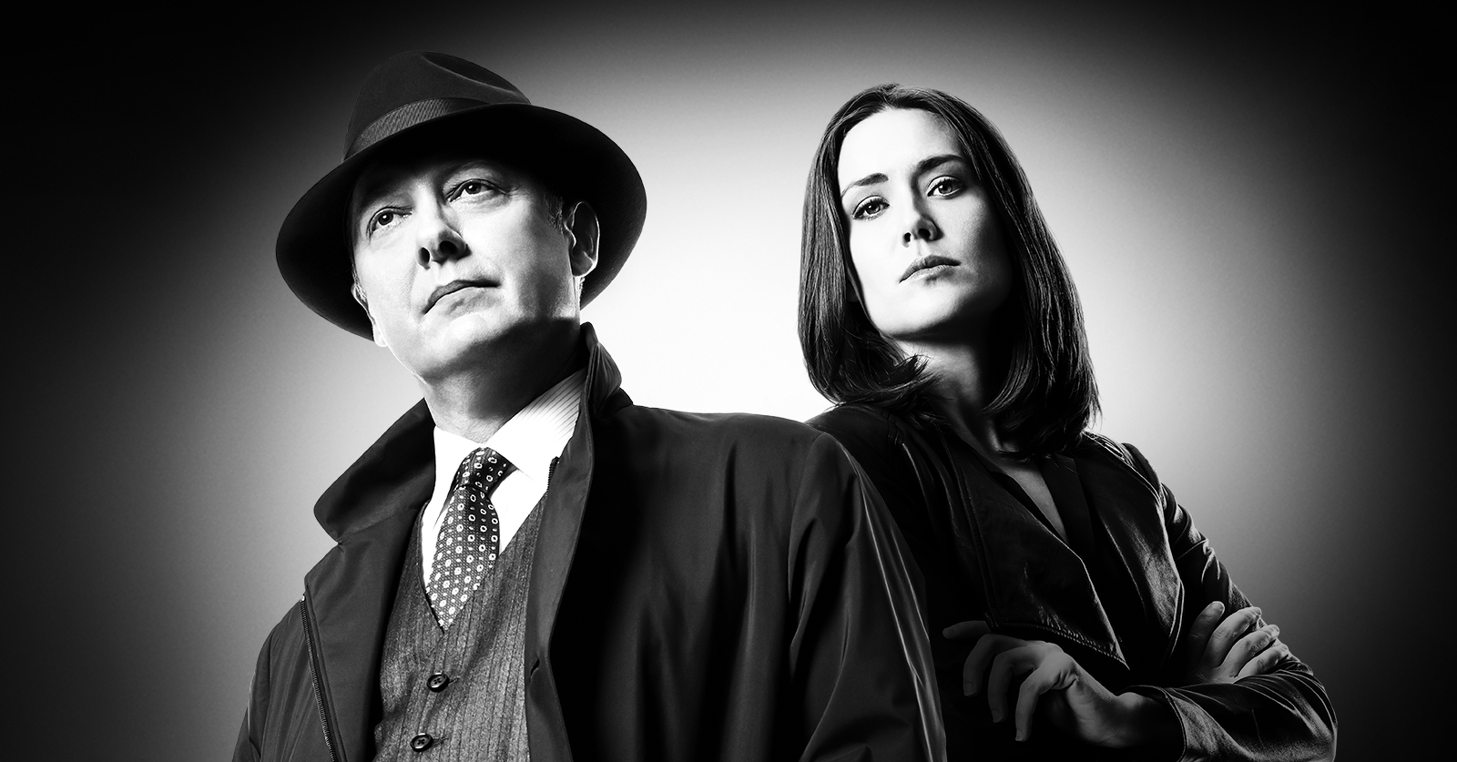 The Blacklist inova e finaliza último episódio com trechos animados
