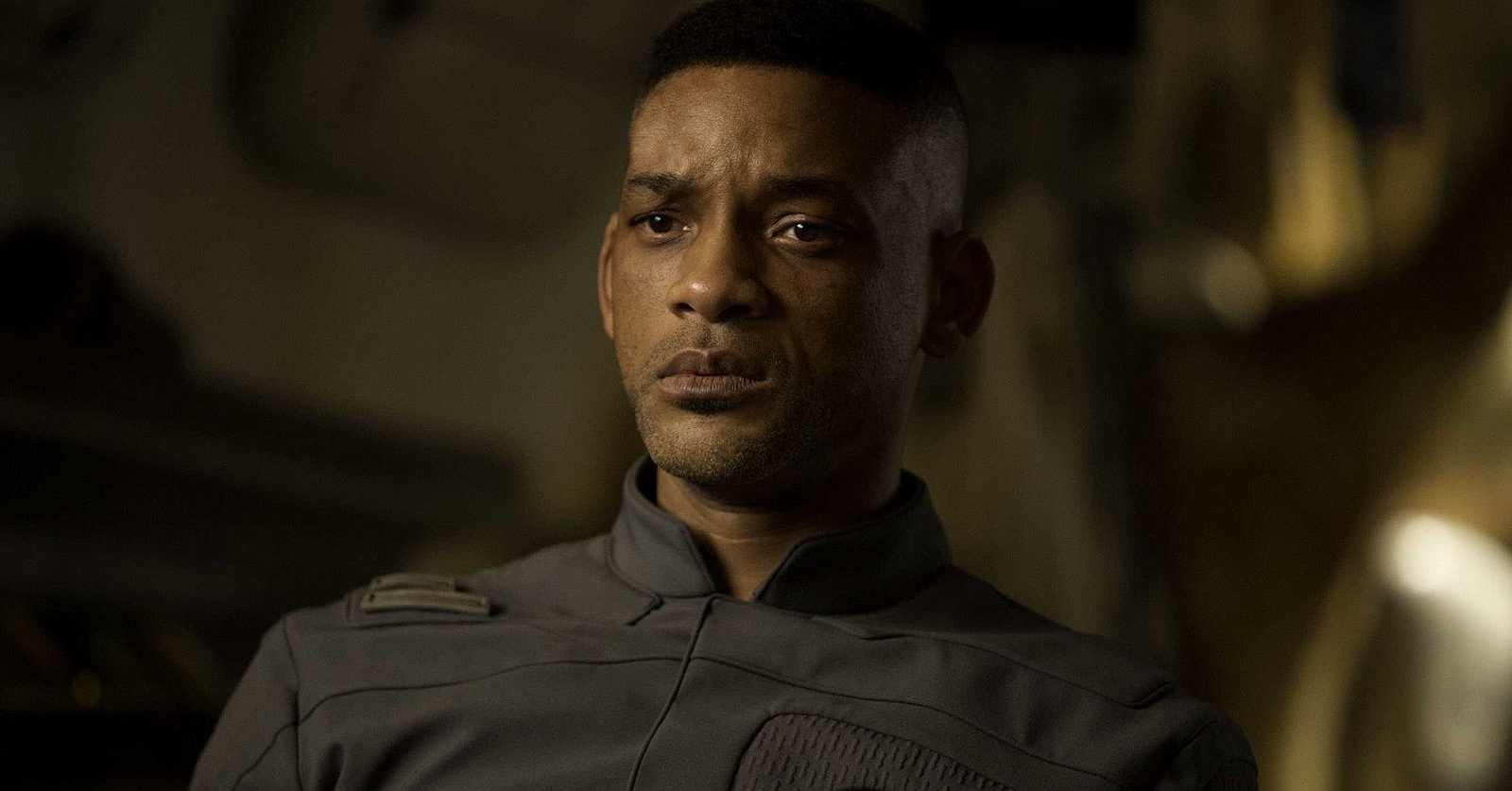 Depois da Terra: a maior mancha na carreira de Will Smith seria uma franquia