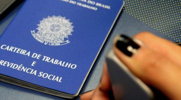 Estudantes desenvolvem plataforma que facilita acesso a vagas de emprego