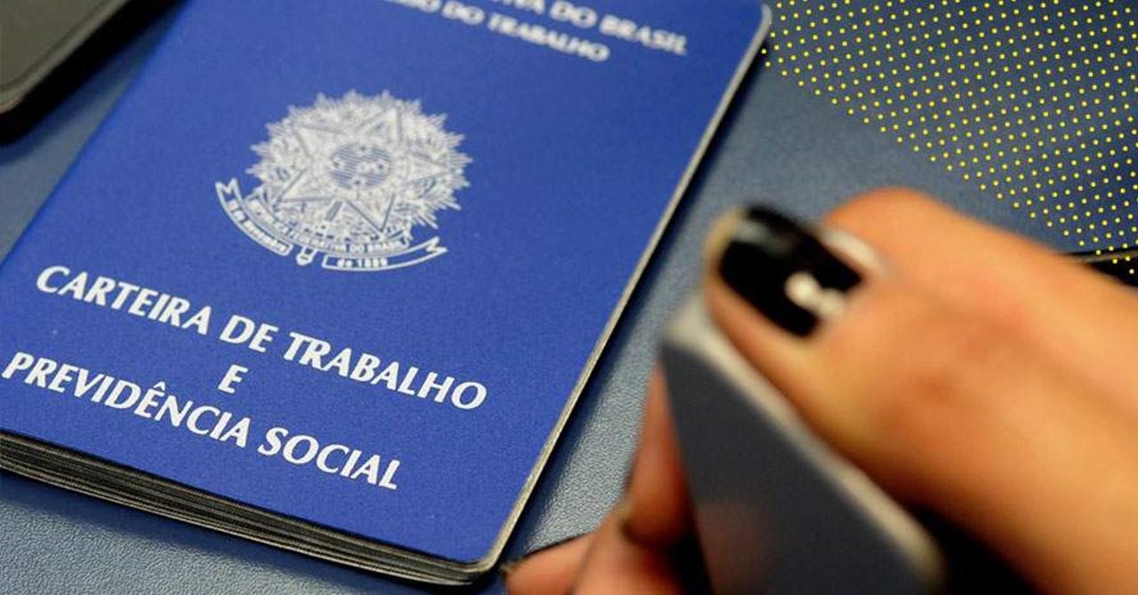 Estudantes desenvolvem plataforma que facilita acesso a vagas de emprego