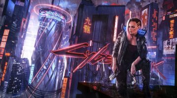 Cyberpunk 2077: conheça as facções e gangues presentes no game