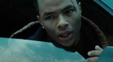 Ator Gregory Tyree, de Crepúsculo, morre aos 30 anos