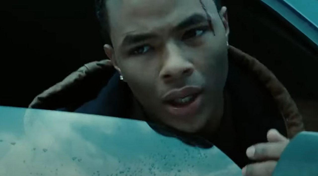 Ator Gregory Tyree, de Crepúsculo, morre aos 30 anos