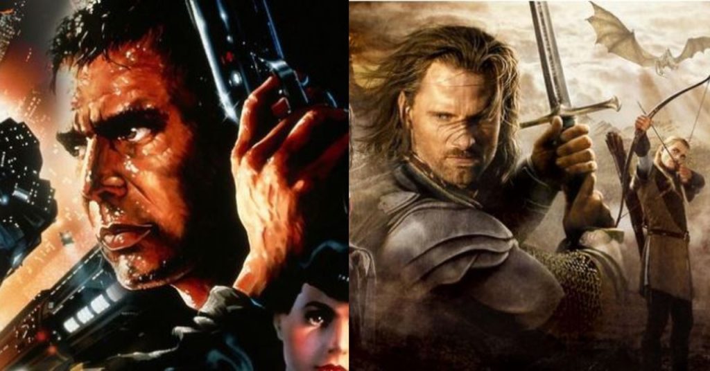 5 filmes famosos que também ganharam a versão do diretor