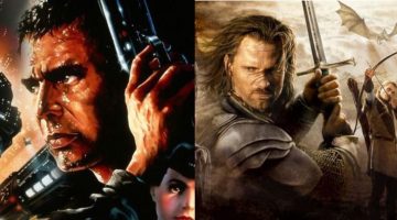 5 filmes famosos que também ganharam a versão do diretor