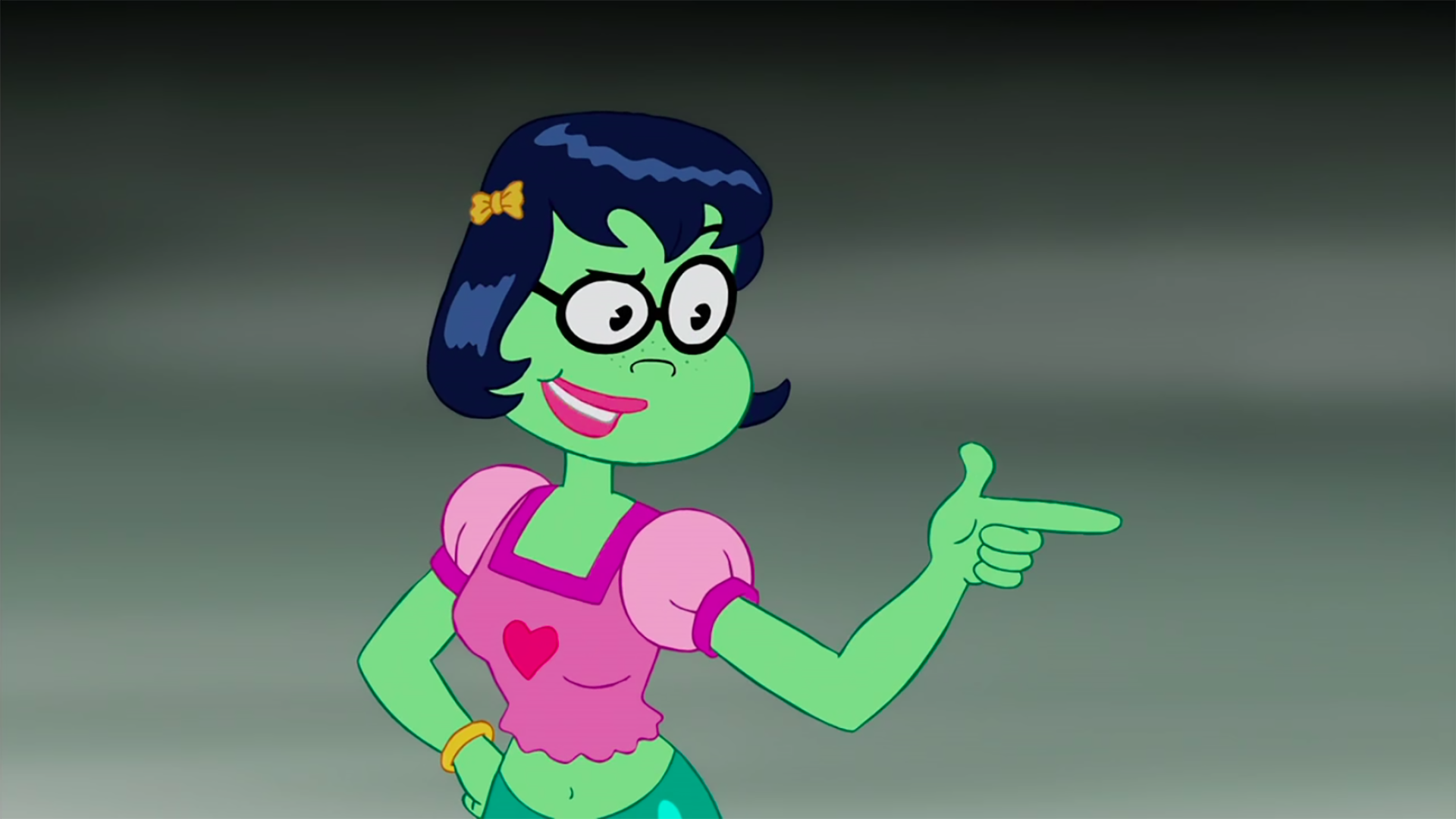 Bob Esponja: por que a Princesa Mindy não apareceu na série animada