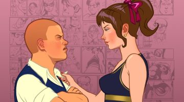 Opinião: por que a Rockstar jamais lançou uma sequência de Bully? Entenda