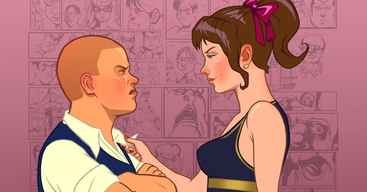 Opinião: por que a Rockstar jamais lançou uma sequência de Bully? Entenda