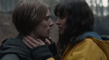 Dark: entenda tudo sobre o final da terceira e última temporada da série