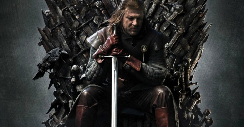Game of Thrones: executivo da HBO fala sobre séries spin-off e nega filme