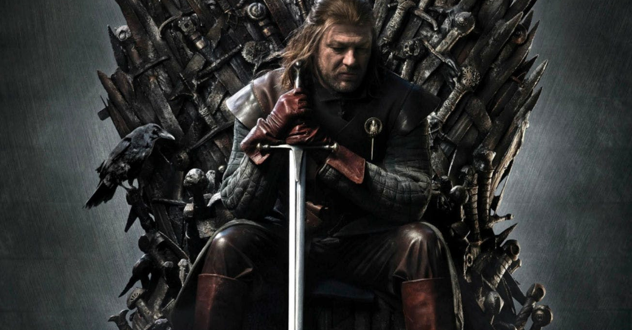 Série prequel de Game of Thrones ainda está acontecendo
