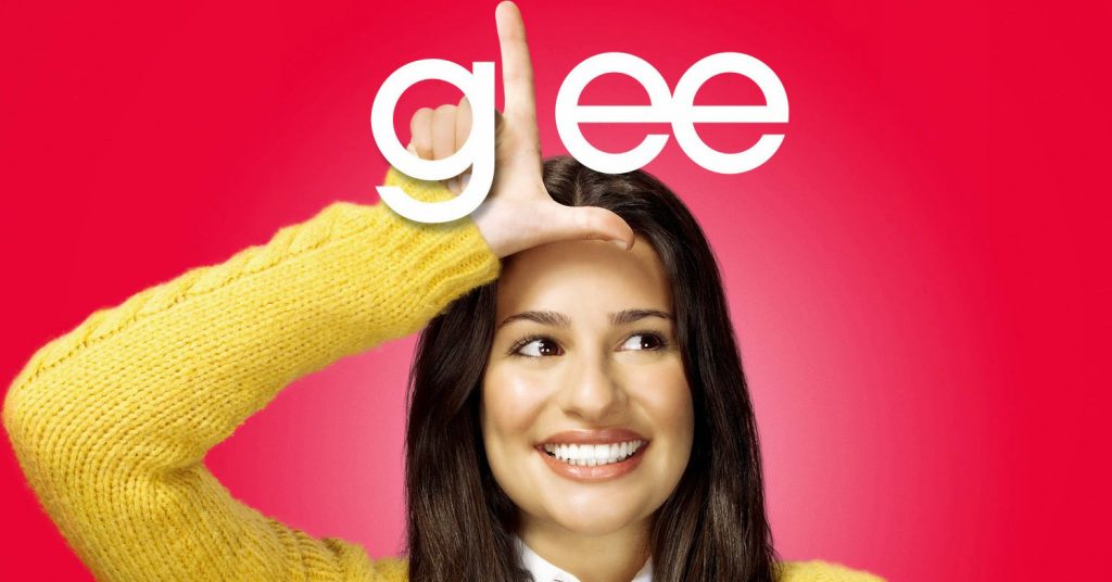 Glee: outras atrizes também reclamam do comportamento de Lea Michele